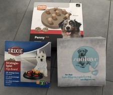 gioco intelligenza cane usato gioco intelligenza cane usato Varedo