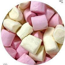 marshmallows for sale  Shipping to Ireland