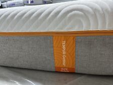 tempurpedic mattress king for sale  Round Rock