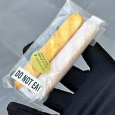 Rare pcs baguette for sale  Shipping to Ireland