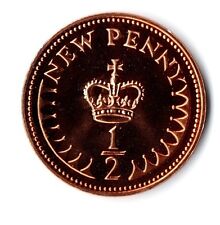 Royal mint proof for sale  WALLASEY