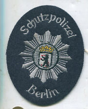 Berlin armabzeichen alter gebraucht kaufen  Deutschland
