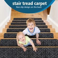 Stair mat indoor for sale  Shipping to Ireland