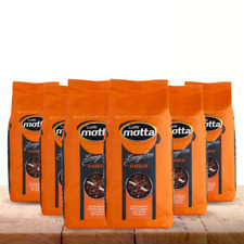 Caffe motta 6kg usato  Salerno