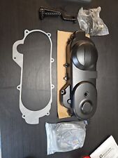 gy6 scooter parts for sale  Kingwood