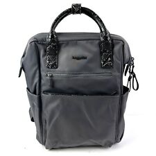Baggallini soho backpack for sale  Englewood