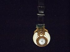 antique masonic watches for sale  Lomita