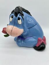 Vintage disney eeyore for sale  Scottsdale