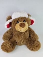 Joann teddy bear for sale  Lindsborg