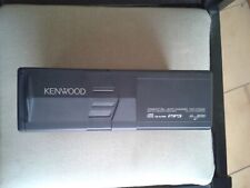 Kenwood kdc c719mp usato  Verdellino