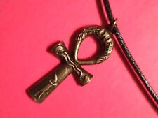 Egyptian ankh cross for sale  UK