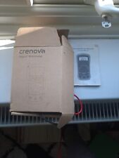 Crenova Digital Multimeter MS8233D for sale  Shipping to South Africa