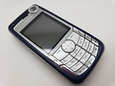 Vgc nokia 6680 for sale  STOCKTON-ON-TEES