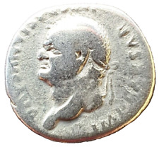 Imperial rome 78ad for sale  NELSON