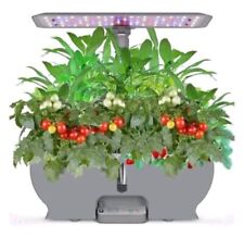 Wattne 9pods hydroponics for sale  Erie