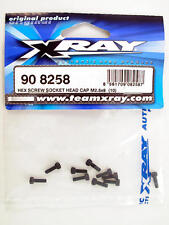 Xray hex screw usato  Bologna