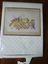 thea gouverneur cross stitch for sale  PLYMOUTH