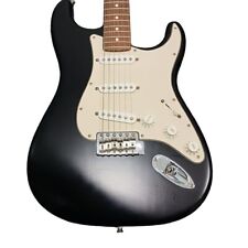 Fender usa fender for sale  Shipping to Ireland