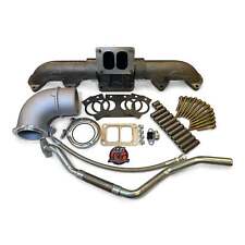 Isx performance manifold for sale  Dorr