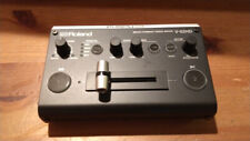 Roland 02hd channel for sale  Portland
