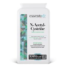 Nac acetyl cysteine for sale  Ireland
