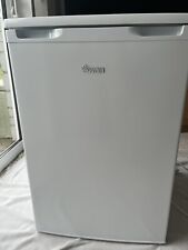 Counter freezer less for sale  BRIDGWATER