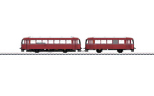 Märklin 39950 140 gebraucht kaufen  Bonn