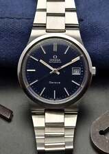 Omega watch geneve for sale  TEWKESBURY