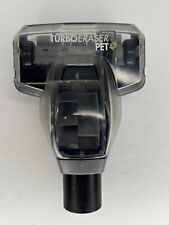 Replacement bissel turbo for sale  Deerfield