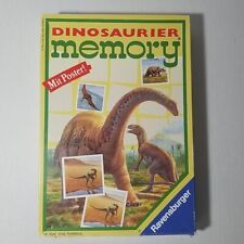 Dinosaurier memory dinosaur for sale  Bethlehem
