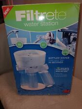 Filtrete water station for sale  Newport News