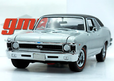 Gmp 1969 chevrolet for sale  STOCKTON-ON-TEES