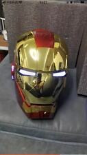 iron man cosplay for sale  Los Angeles