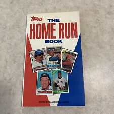 Home run book for sale  O Fallon