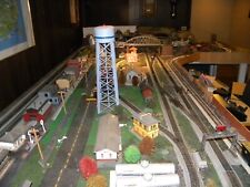 Scale model train for sale  Lansing