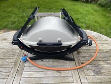 Barbecues, Grills & Smokers for sale  STAINES-UPON-THAMES