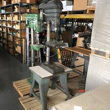 Drill press stand for sale  Union