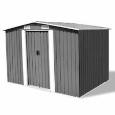 Garden storage shed for sale  Rancho Cucamonga
