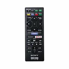 Genuine sony rmt for sale  Rowland Heights