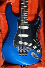 Esp super strat for sale  Unionville