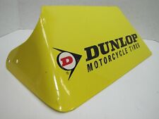 Dunop motorcycle tires for sale  Flemington