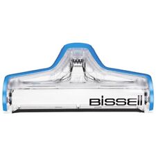 Bissell foot window d'occasion  Expédié en Belgium