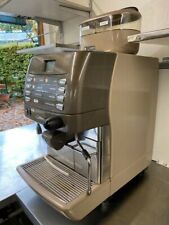 Kaffeemaschine cimbali gebraucht kaufen  Haar