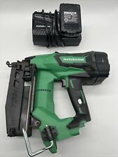 Metabo hpt 1865dm for sale  Shipping to Ireland