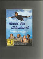 Neues uhlenbusch dvd gebraucht kaufen  Saarbrücken