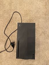 Xbox series console for sale  BURTON-ON-TRENT