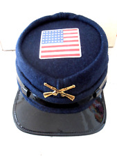 Rare cappello rockmount usato  Grugliasco