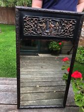 Antique asian wood for sale  USA