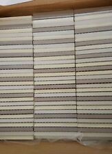 Daitile tile square for sale  Miami