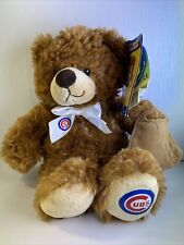 Build bear brown for sale  Chicago